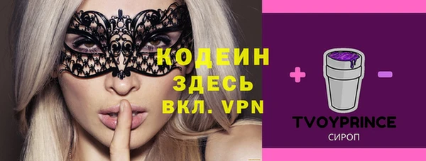 прущие крисы Гатчина