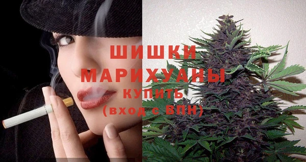 прущий лед Осташков