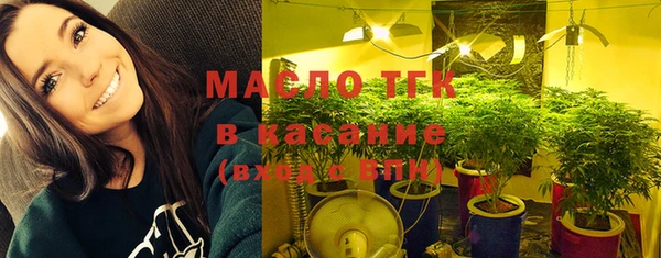 мескалин Осинники