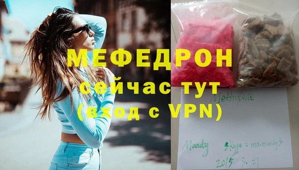 шишки Чердынь
